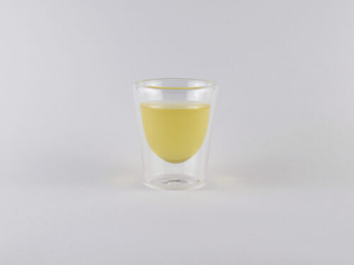 Guillard F/2 500ml algal fertilizer - Image 2